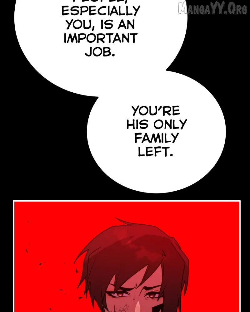 Cloud Walker Chapter 148 – Page 26