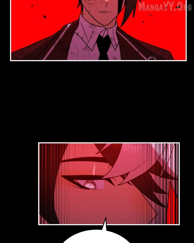 Cloud Walker Chapter 148 – Page 27