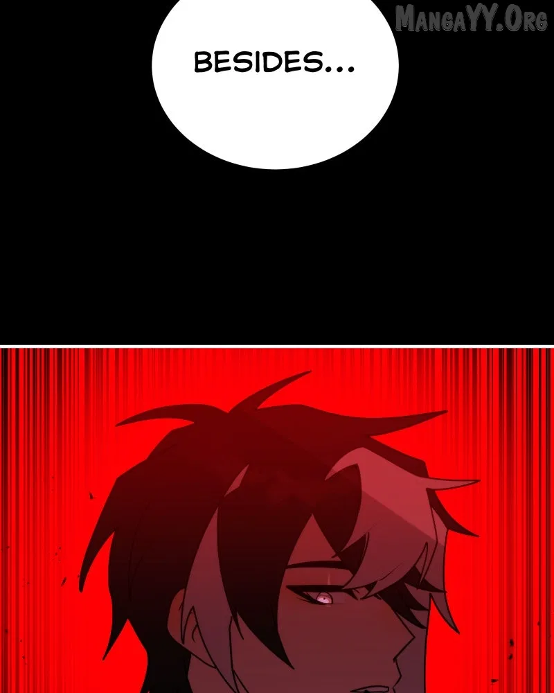 Cloud Walker Chapter 148 – Page 28