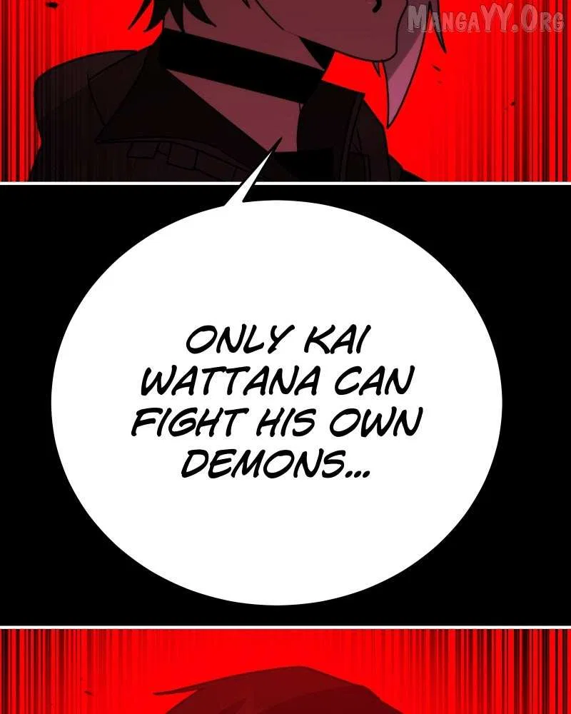 Cloud Walker Chapter 148 – Page 29