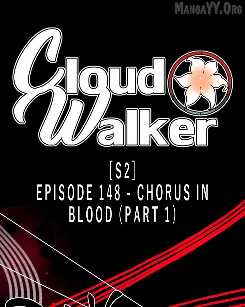 Cloud Walker Chapter 148 – Page 31