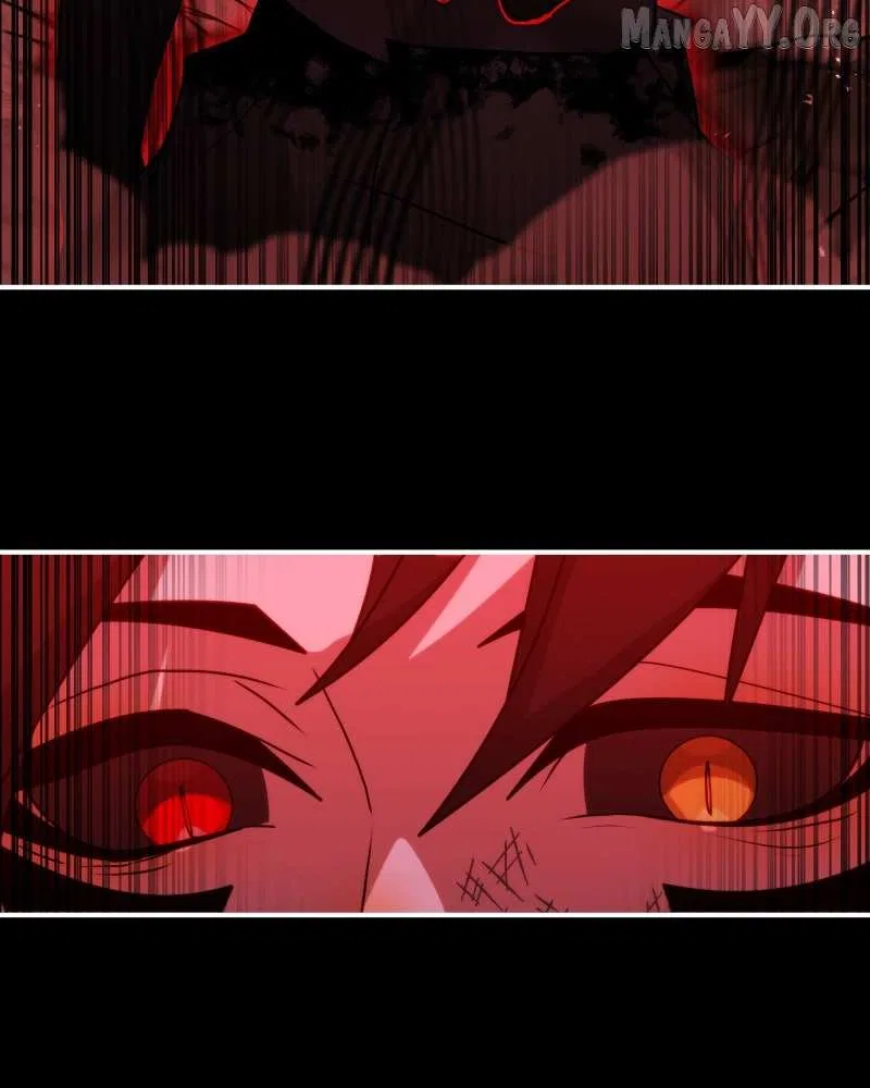 Cloud Walker Chapter 148 – Page 40