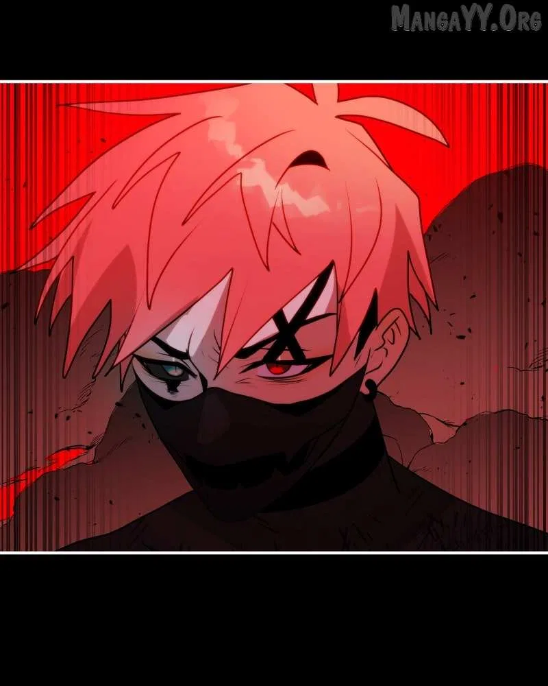 Cloud Walker Chapter 148 – Page 41