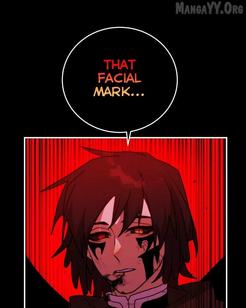 Cloud Walker Chapter 148 – Page 42