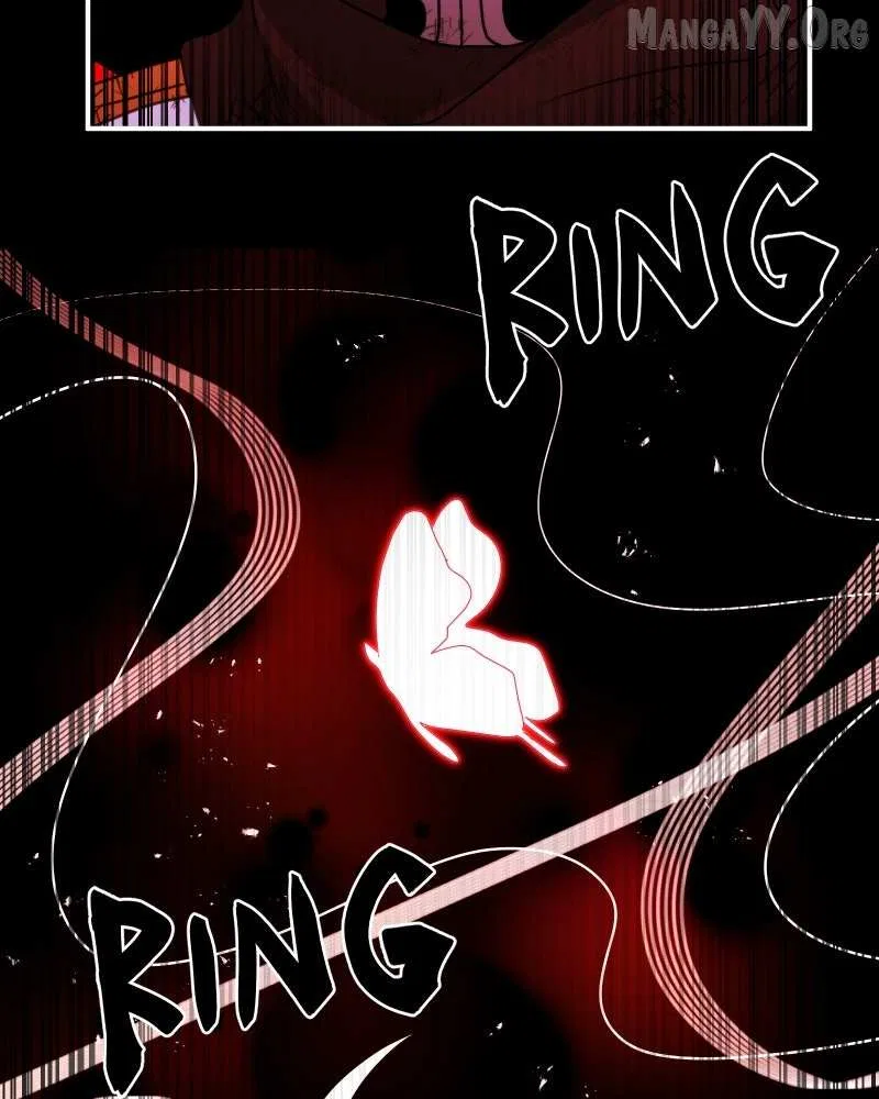 Cloud Walker Chapter 148 – Page 43