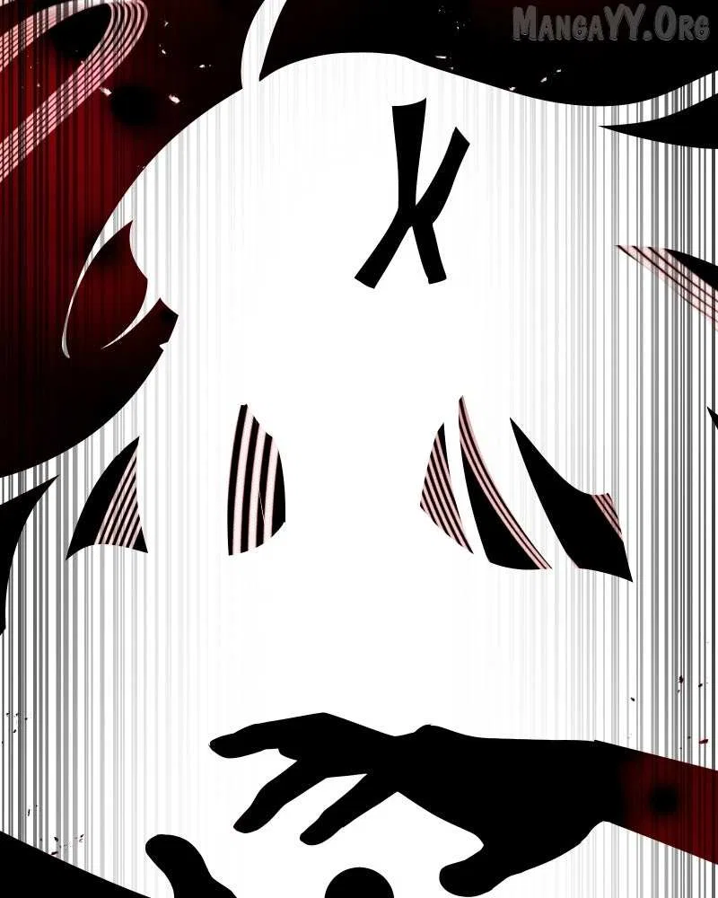 Cloud Walker Chapter 148 – Page 44