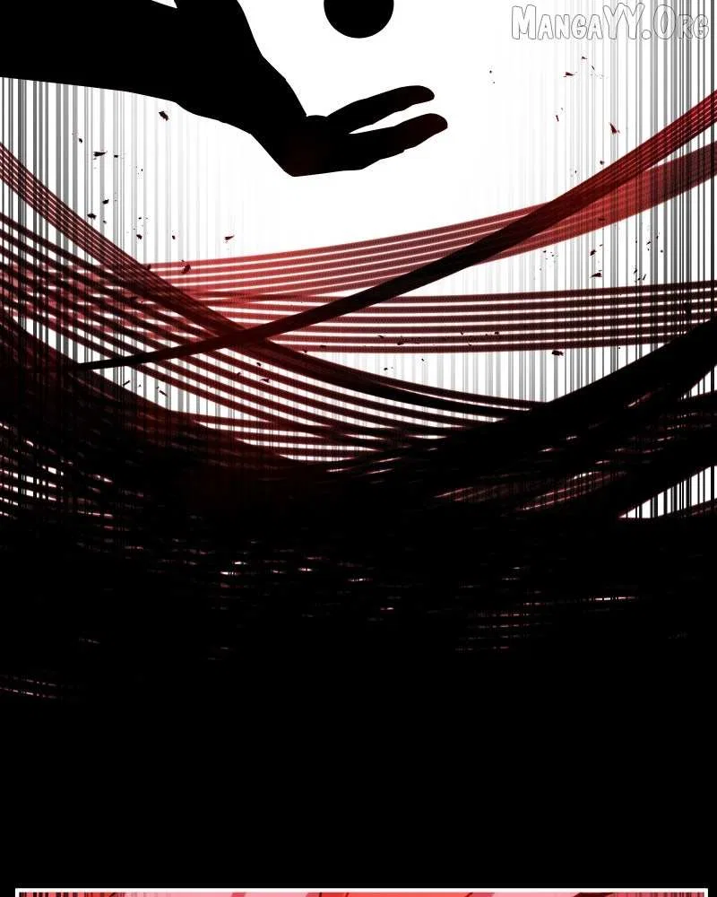 Cloud Walker Chapter 148 – Page 45