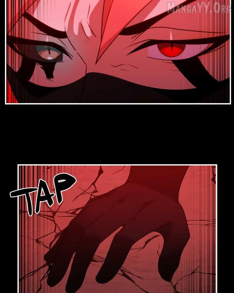 Cloud Walker Chapter 148 – Page 46