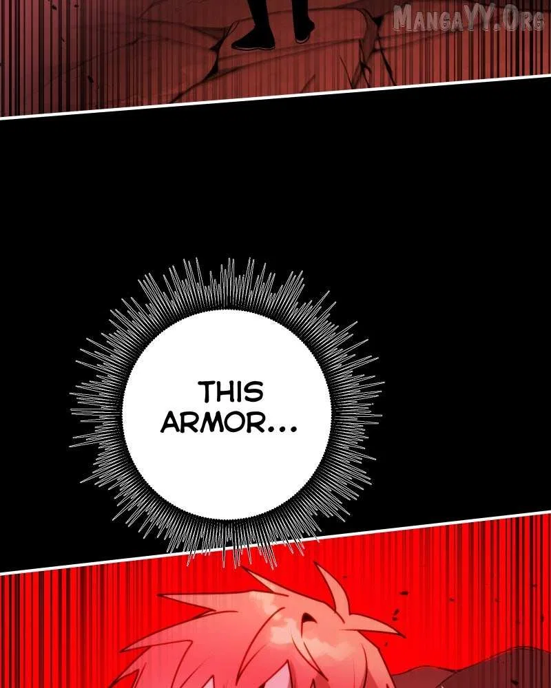 Cloud Walker Chapter 148 – Page 52