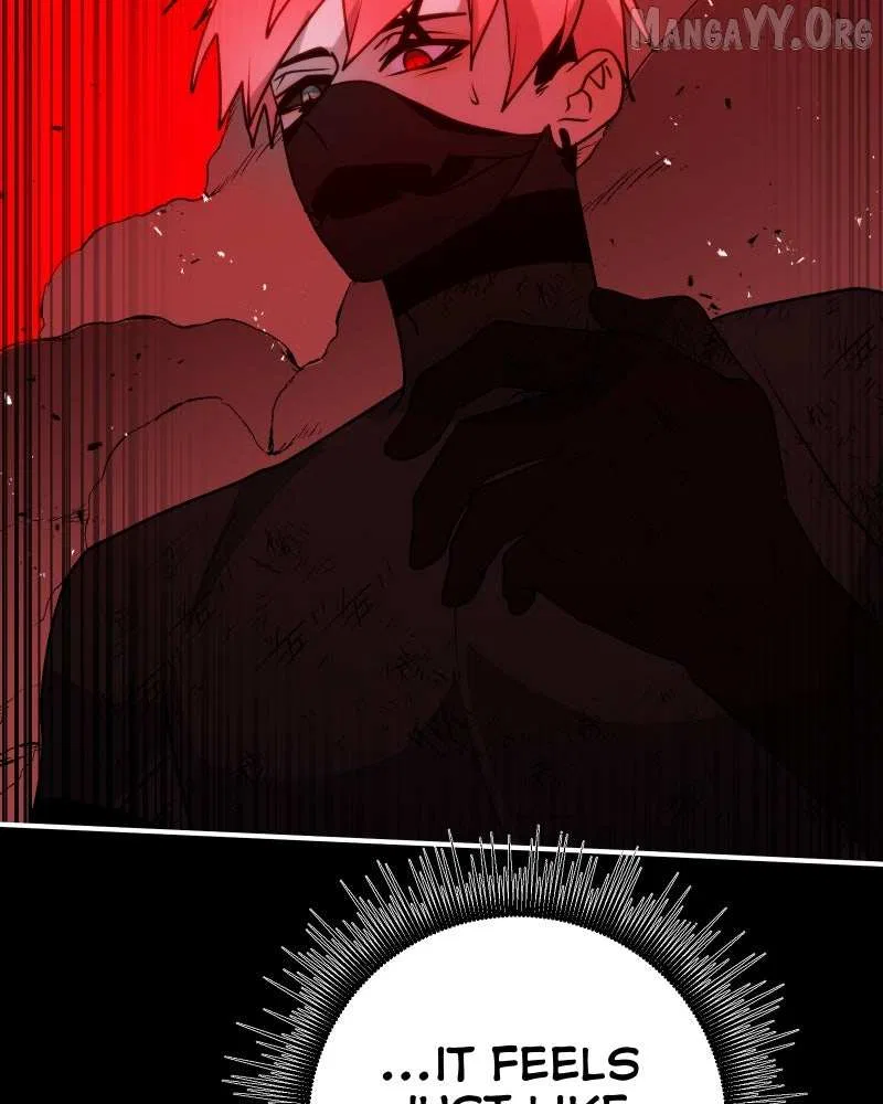 Cloud Walker Chapter 148 – Page 53