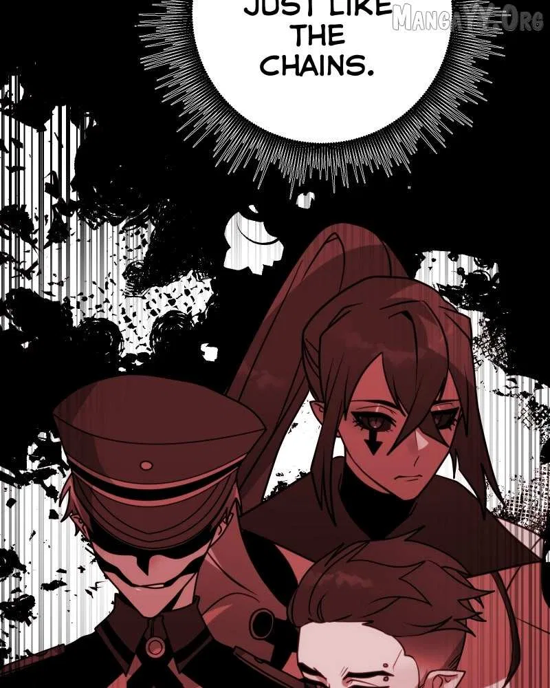 Cloud Walker Chapter 148 – Page 54