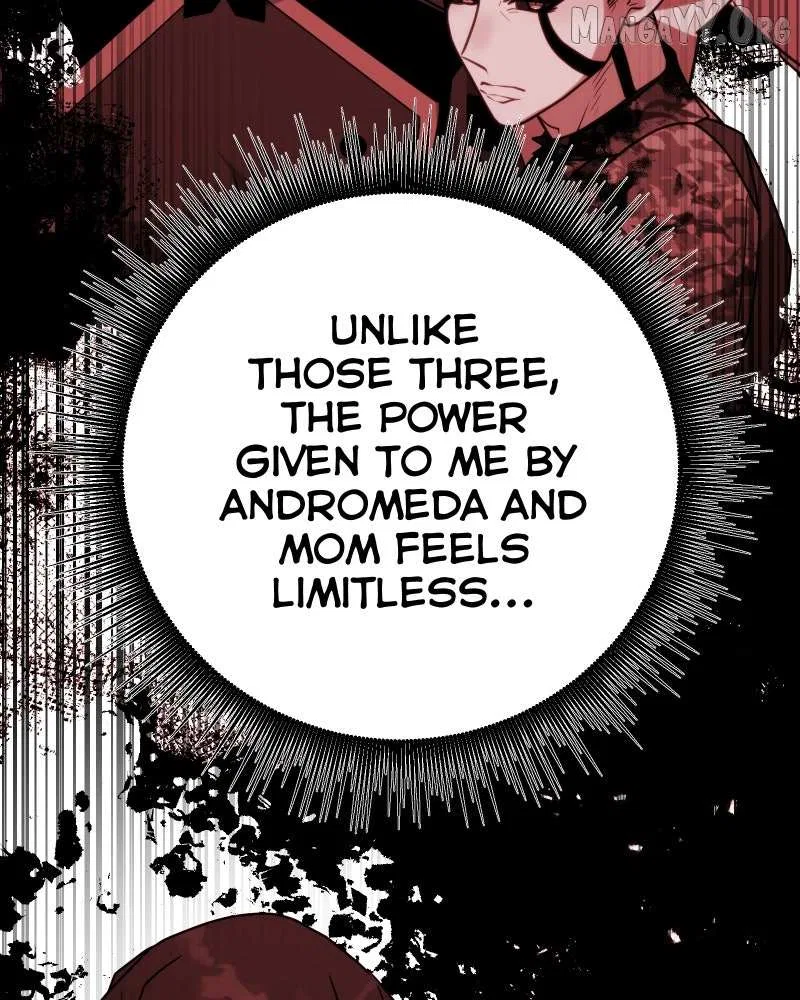 Cloud Walker Chapter 148 – Page 55