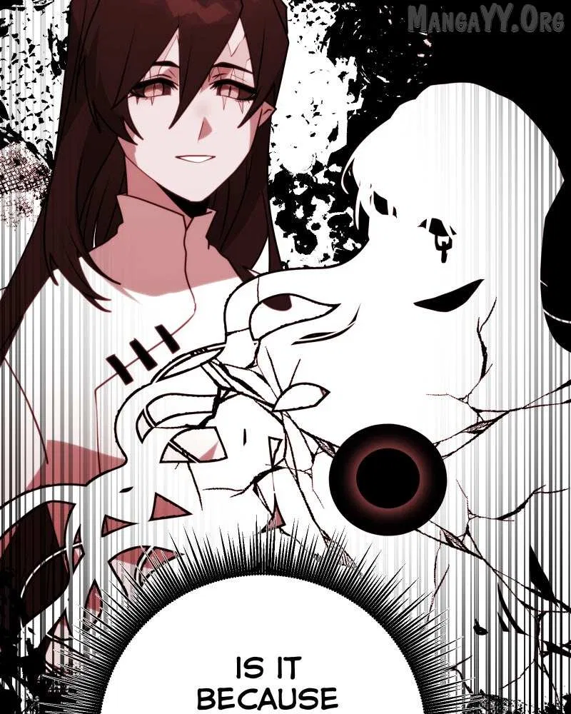 Cloud Walker Chapter 148 – Page 56