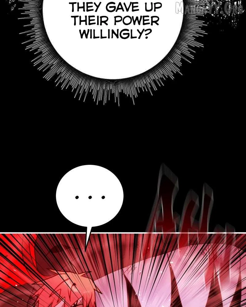 Cloud Walker Chapter 148 – Page 57