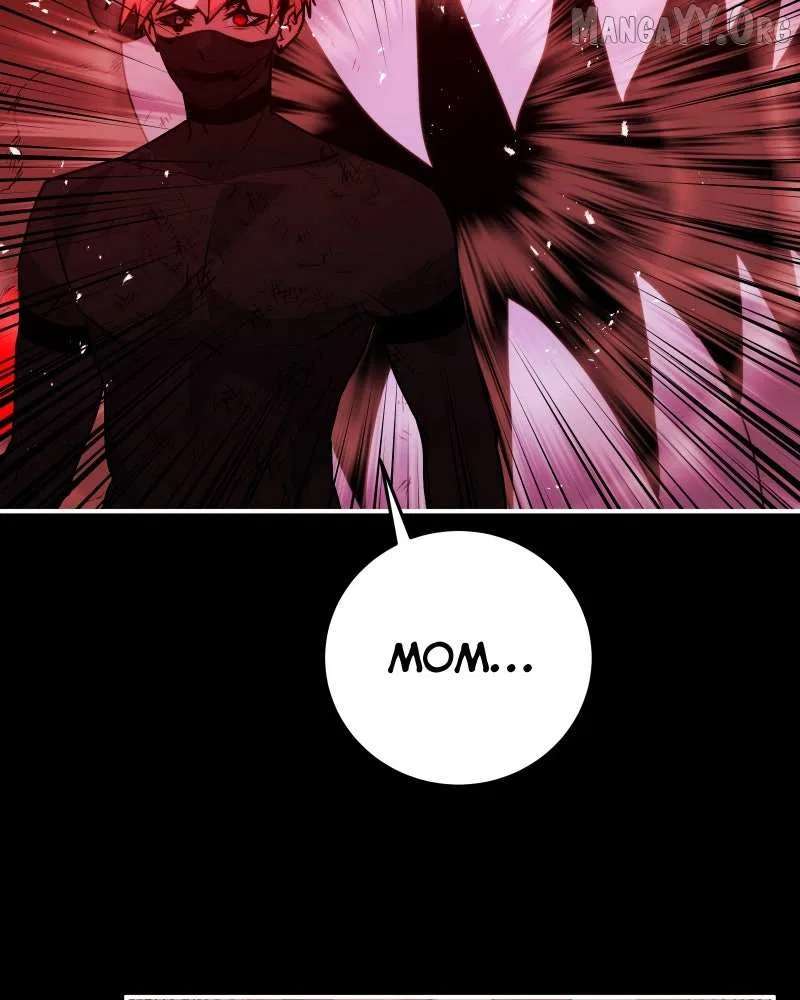 Cloud Walker Chapter 148 – Page 58