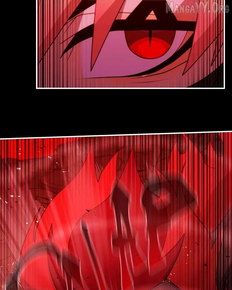 Cloud Walker Chapter 148 – Page 59