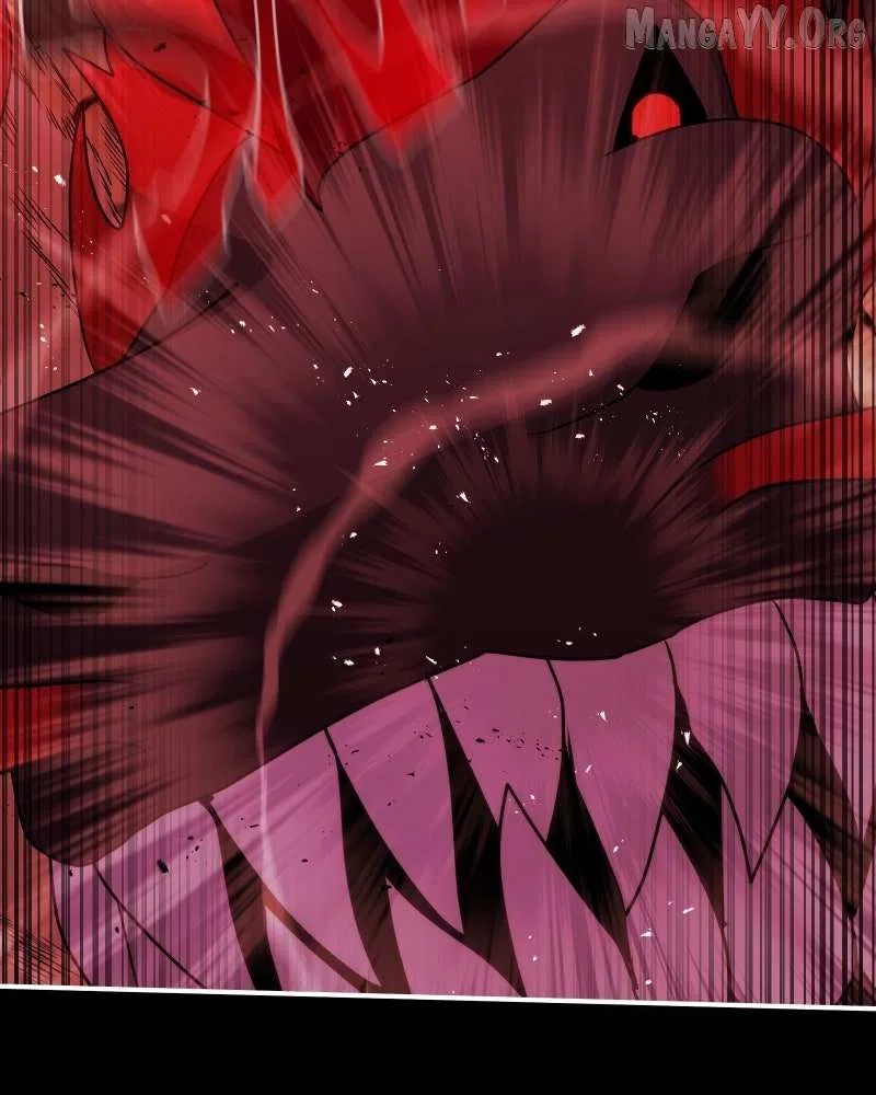 Cloud Walker Chapter 148 – Page 60