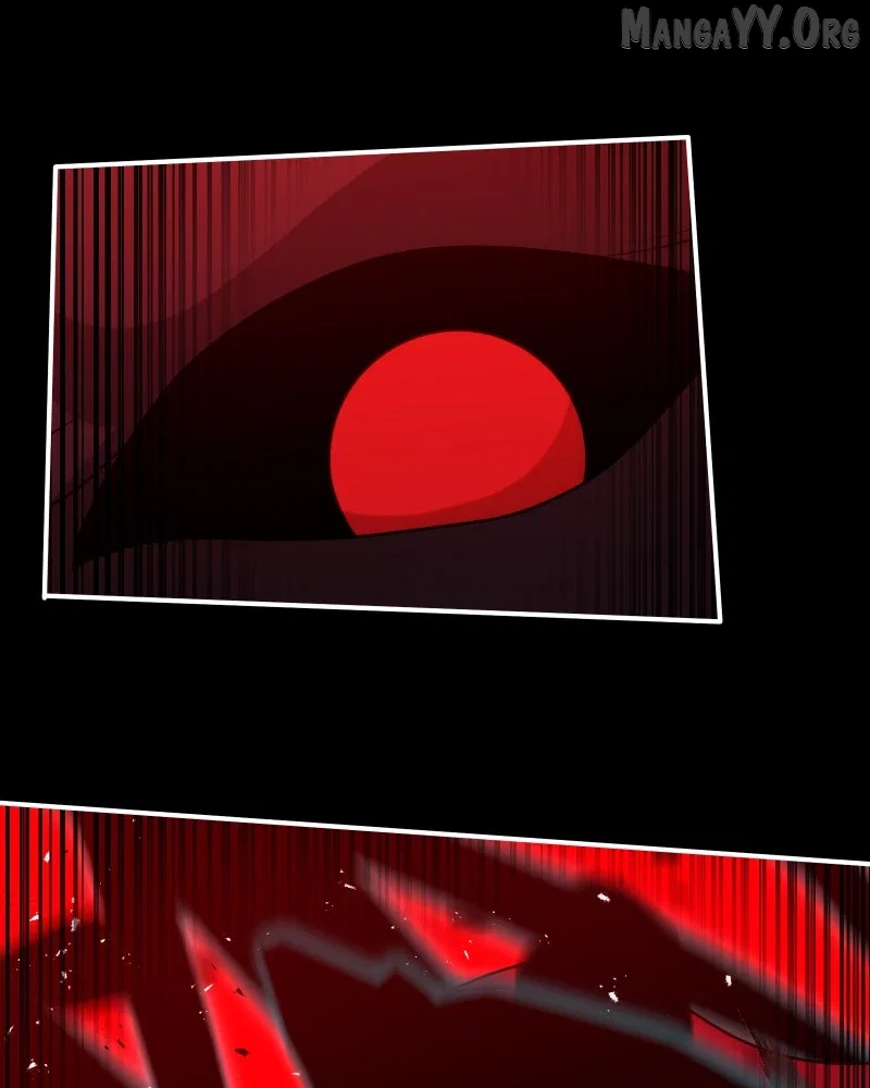 Cloud Walker Chapter 148 – Page 61