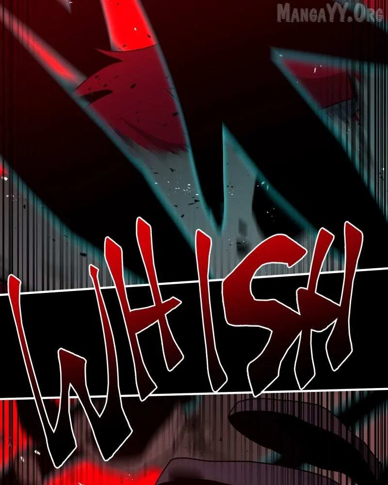 Cloud Walker Chapter 148 – Page 62