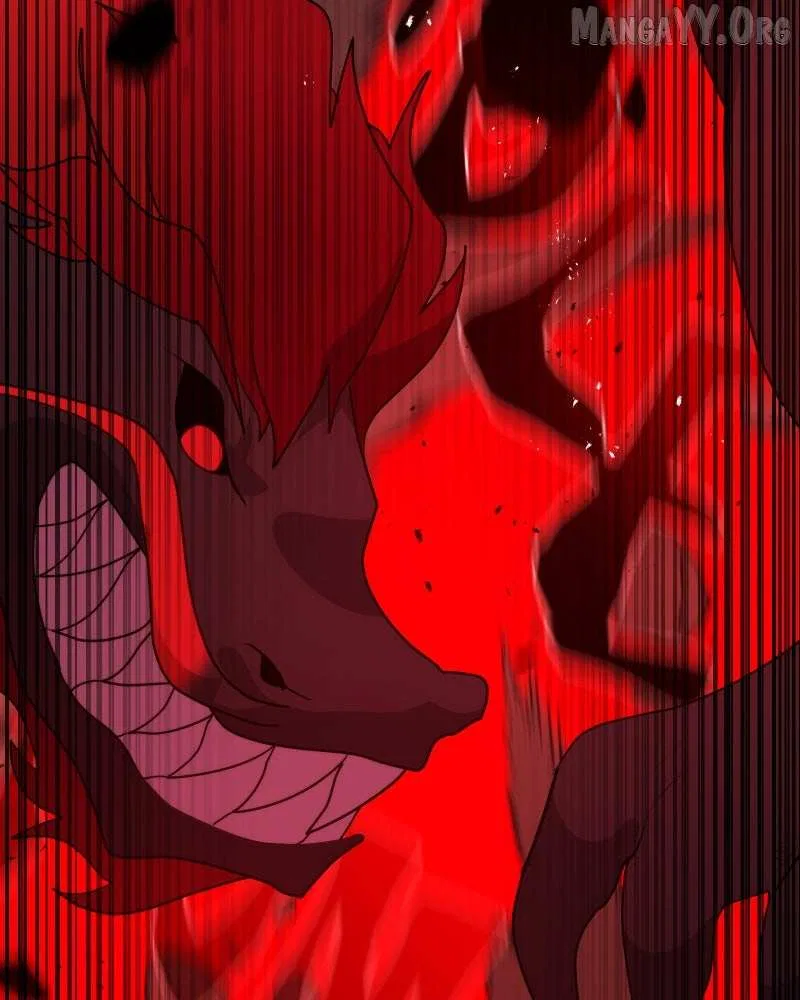 Cloud Walker Chapter 148 – Page 68