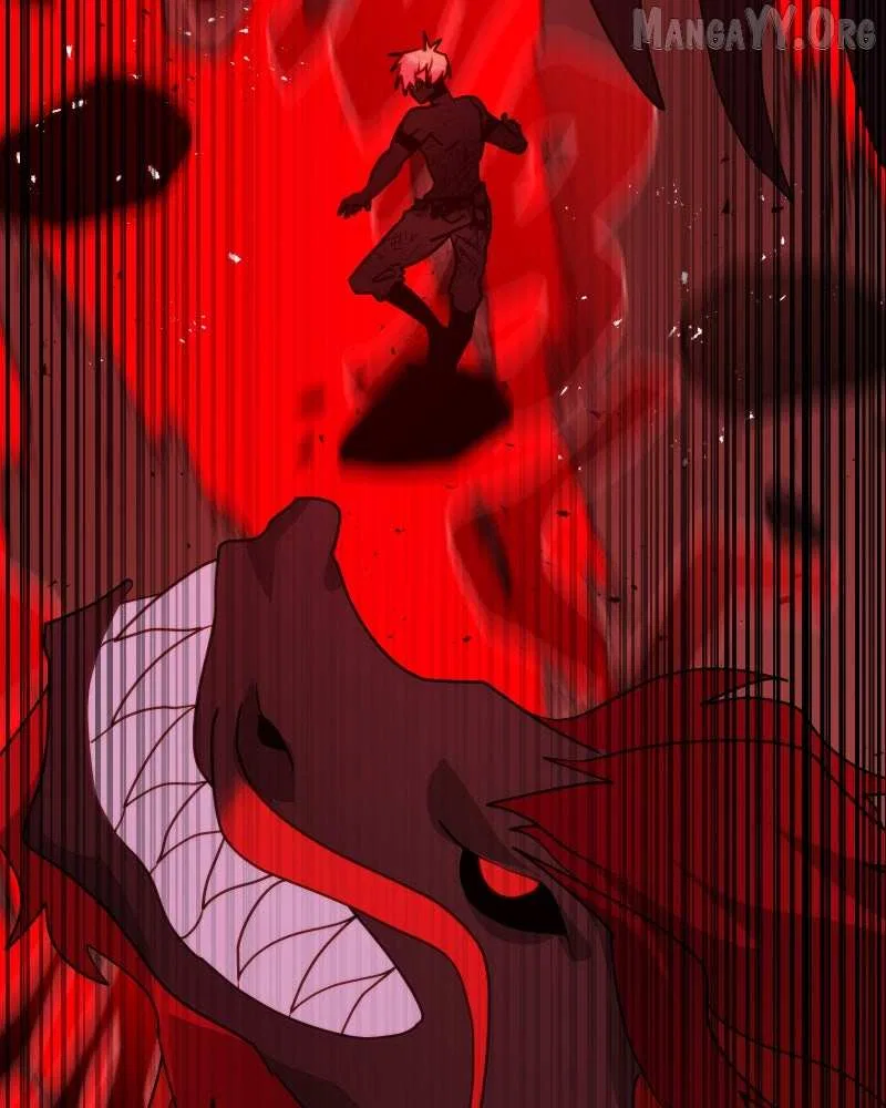 Cloud Walker Chapter 148 – Page 69
