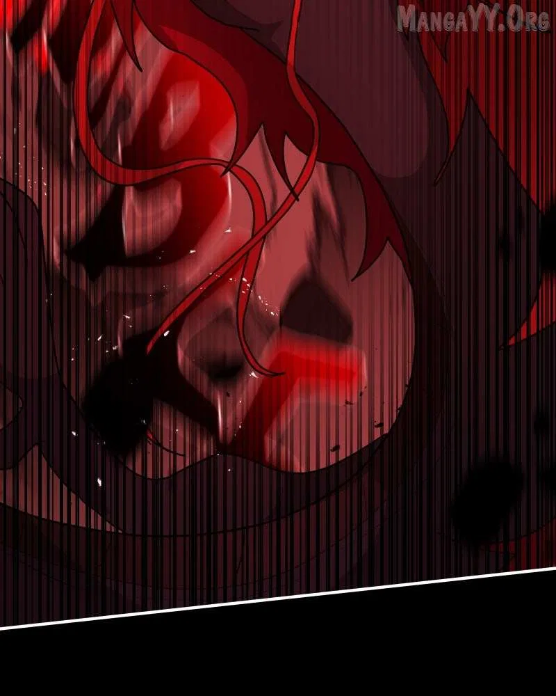 Cloud Walker Chapter 148 – Page 70