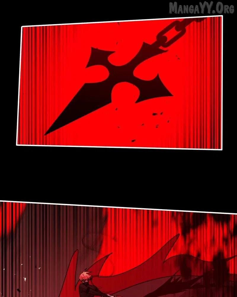 Cloud Walker Chapter 148 – Page 71
