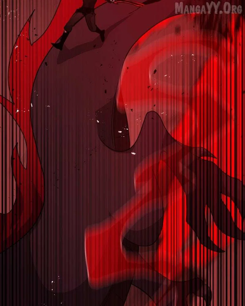 Cloud Walker Chapter 148 – Page 72