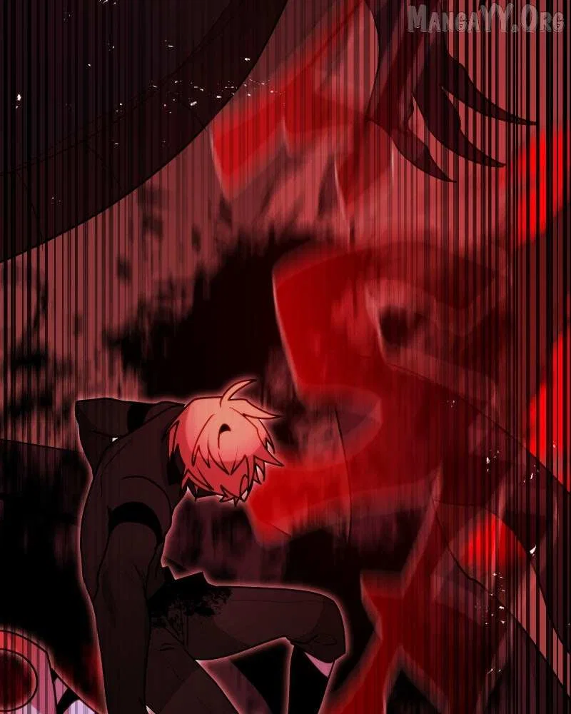 Cloud Walker Chapter 148 – Page 73