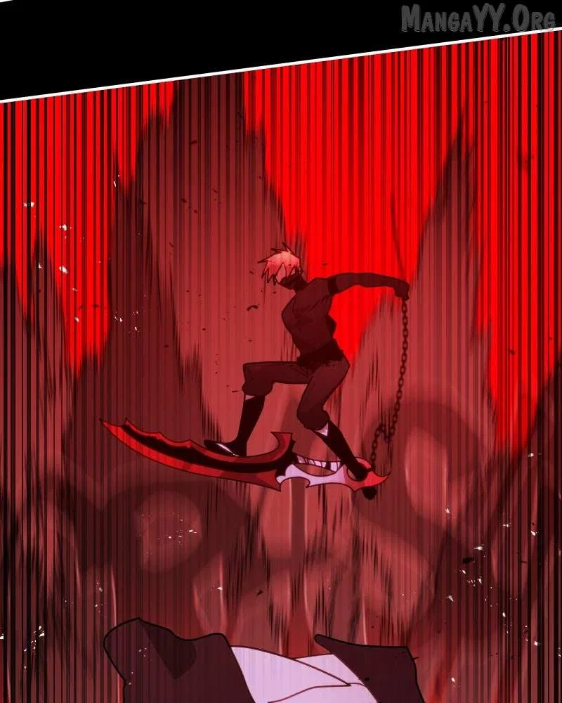 Cloud Walker Chapter 148 – Page 75