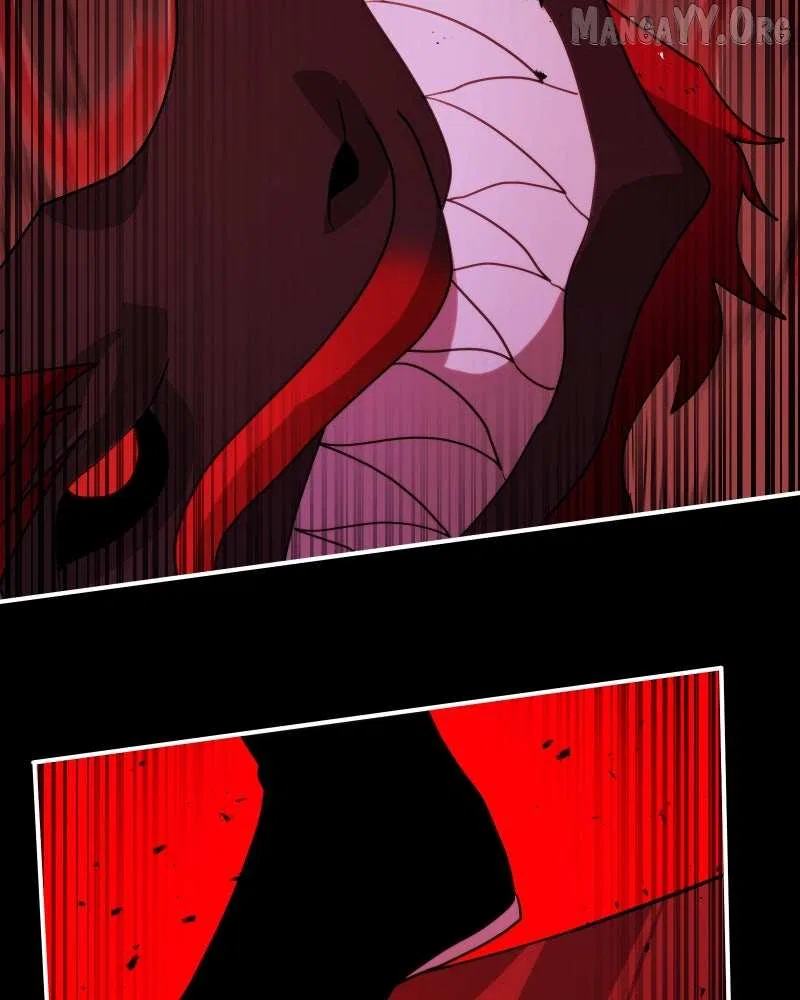Cloud Walker Chapter 148 – Page 76