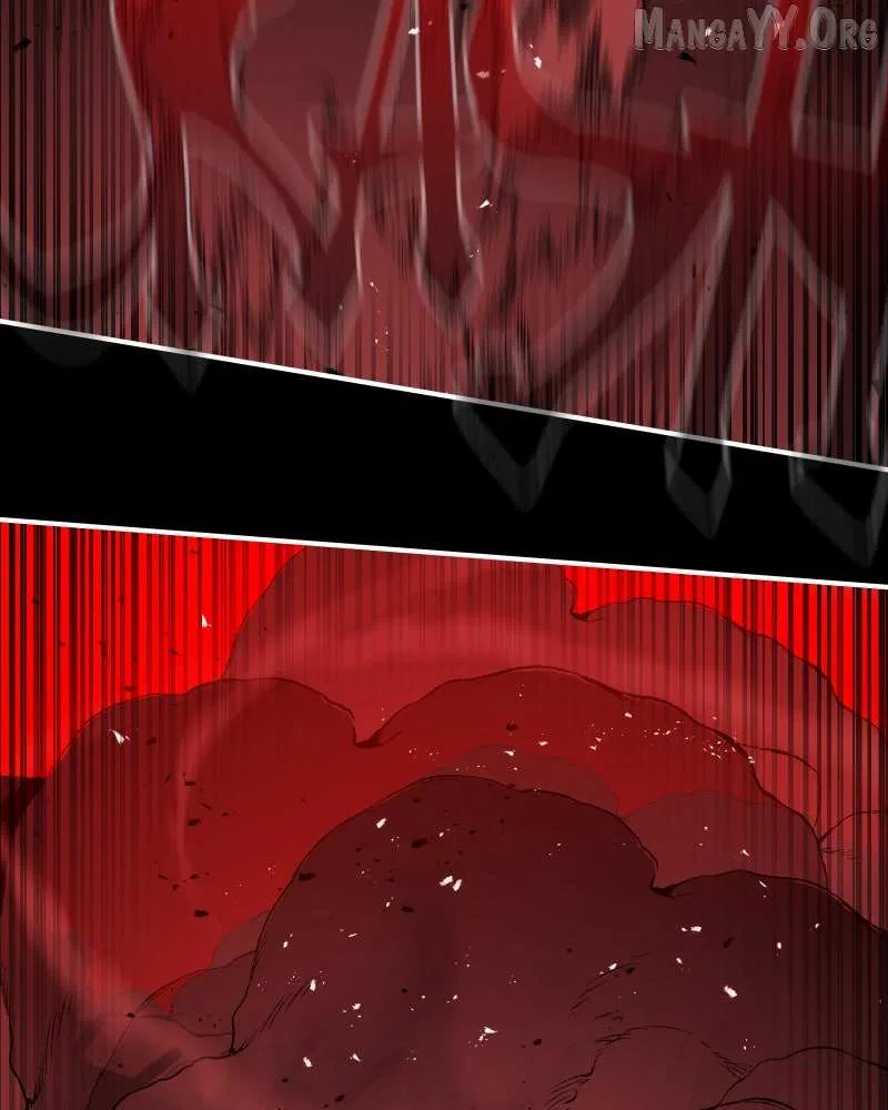 Cloud Walker Chapter 148 – Page 82