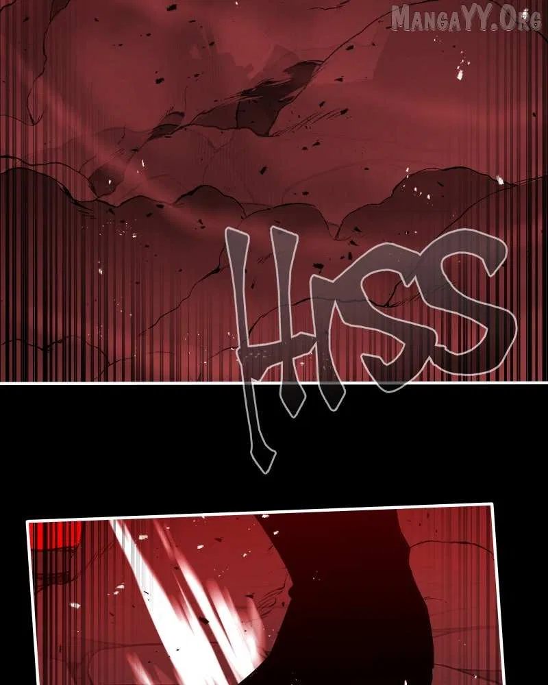 Cloud Walker Chapter 148 – Page 83