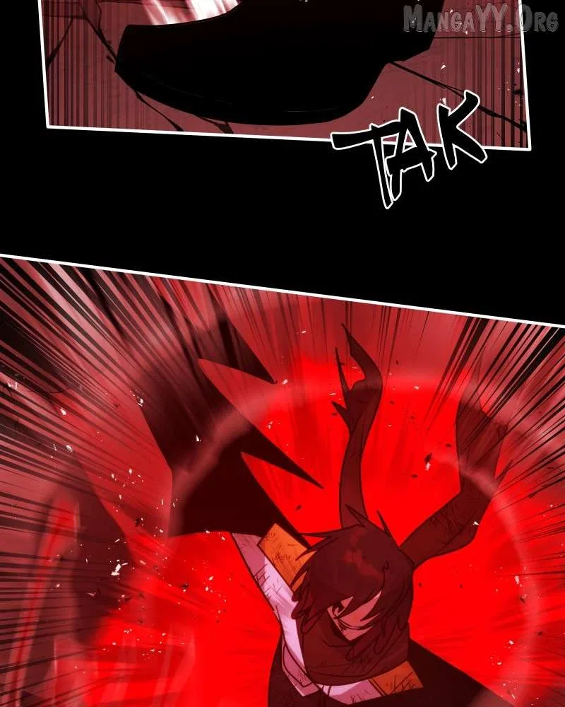 Cloud Walker Chapter 148 – Page 84