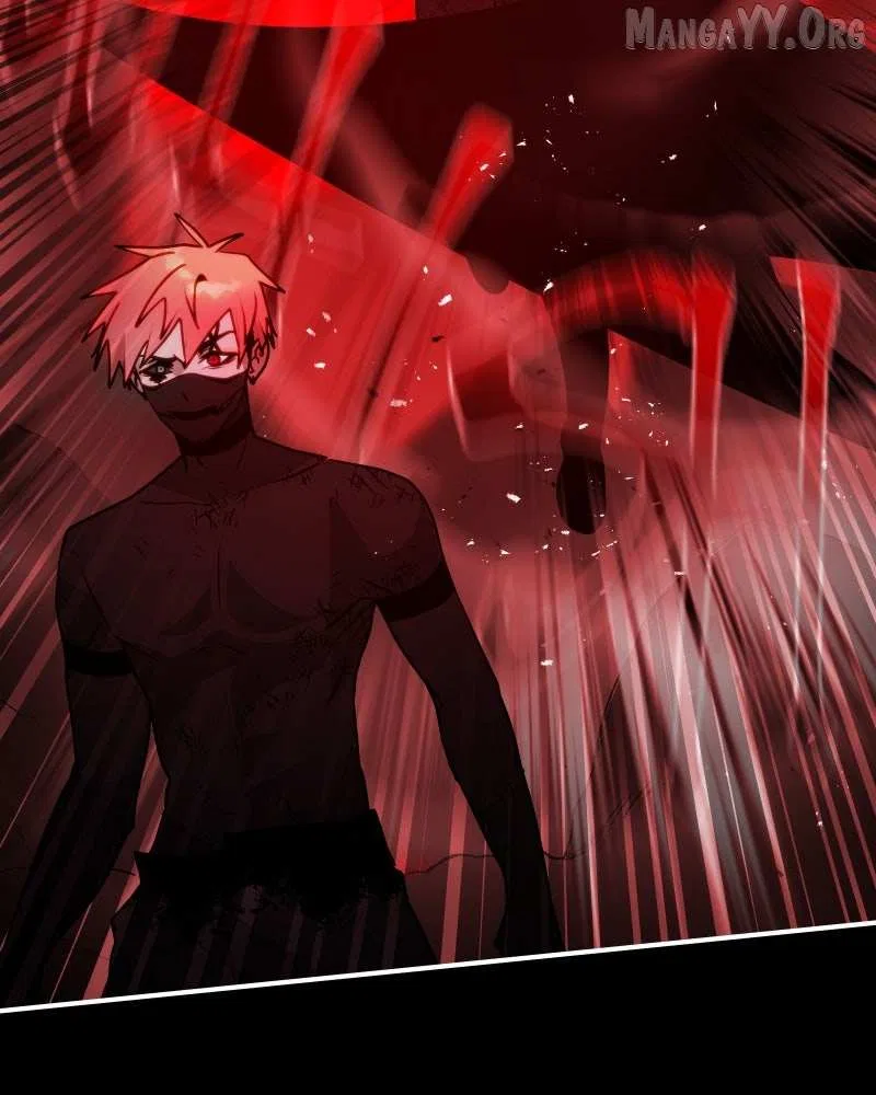 Cloud Walker Chapter 148 – Page 85