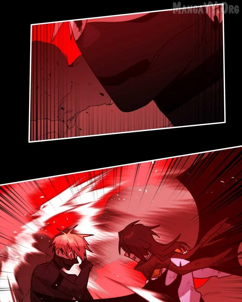 Cloud Walker Chapter 148 – Page 86