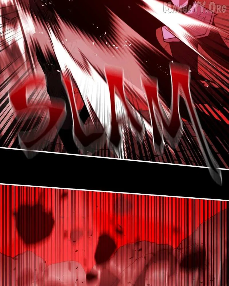 Cloud Walker Chapter 148 – Page 87