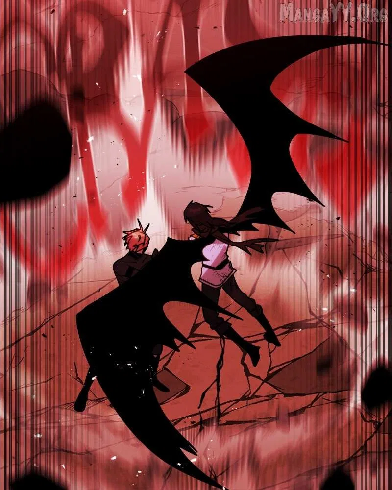 Cloud Walker Chapter 148 – Page 88