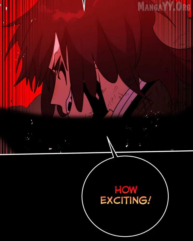 Cloud Walker Chapter 148 – Page 90