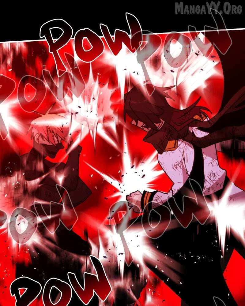 Cloud Walker Chapter 148 – Page 91