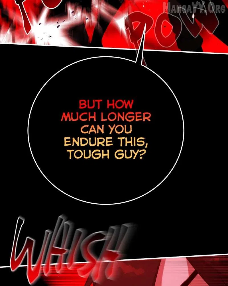 Cloud Walker Chapter 148 – Page 92
