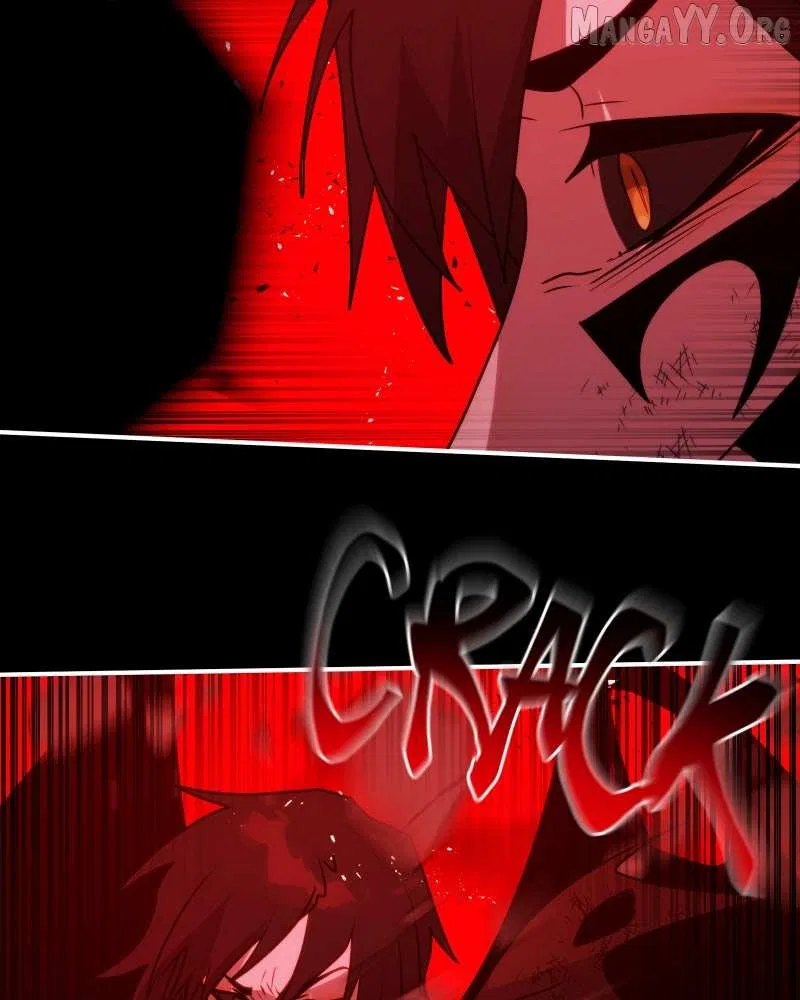 Cloud Walker Chapter 148 – Page 93