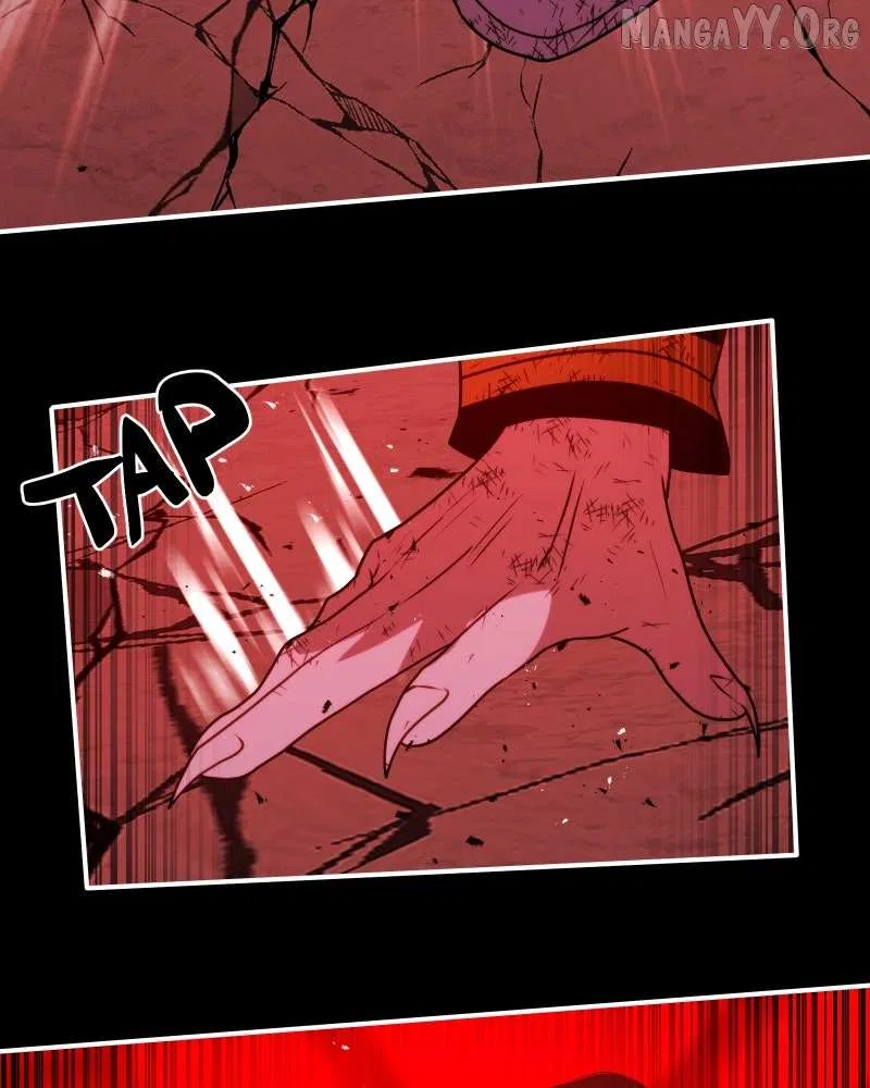 Cloud Walker Chapter 148 – Page 96
