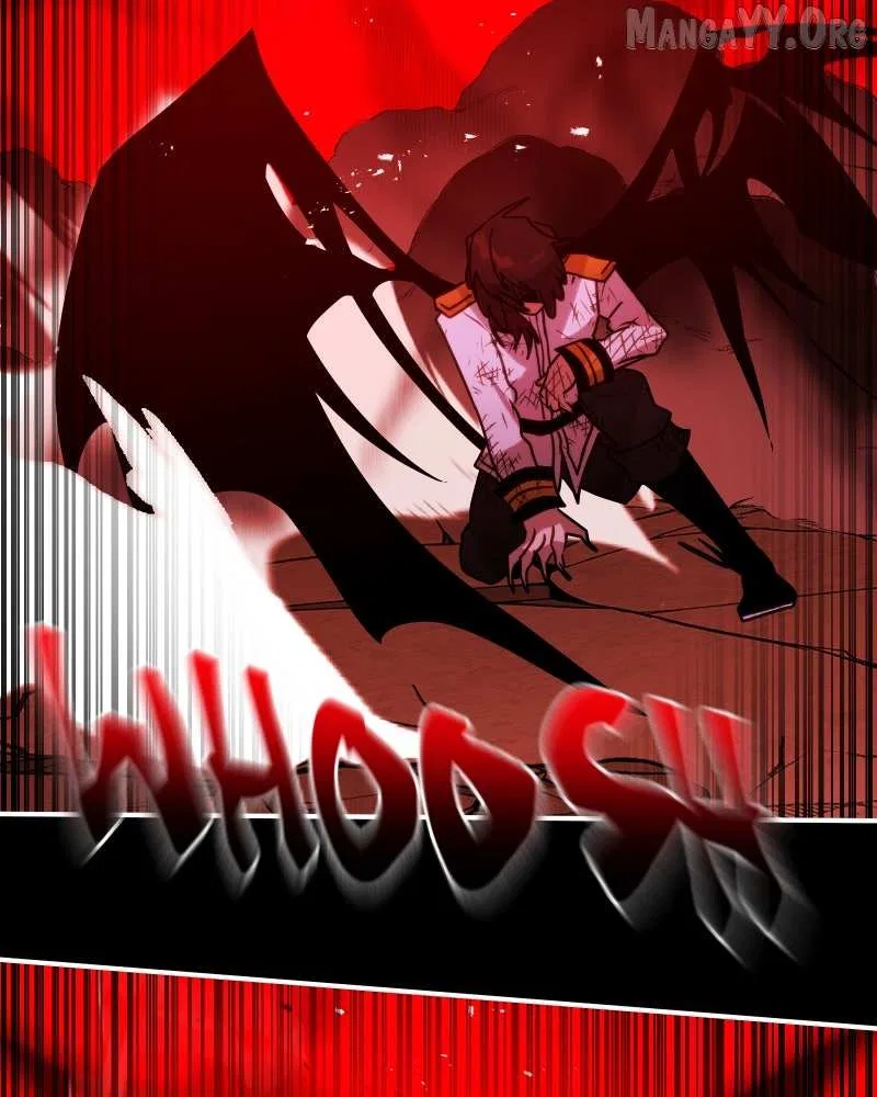 Cloud Walker Chapter 148 – Page 97