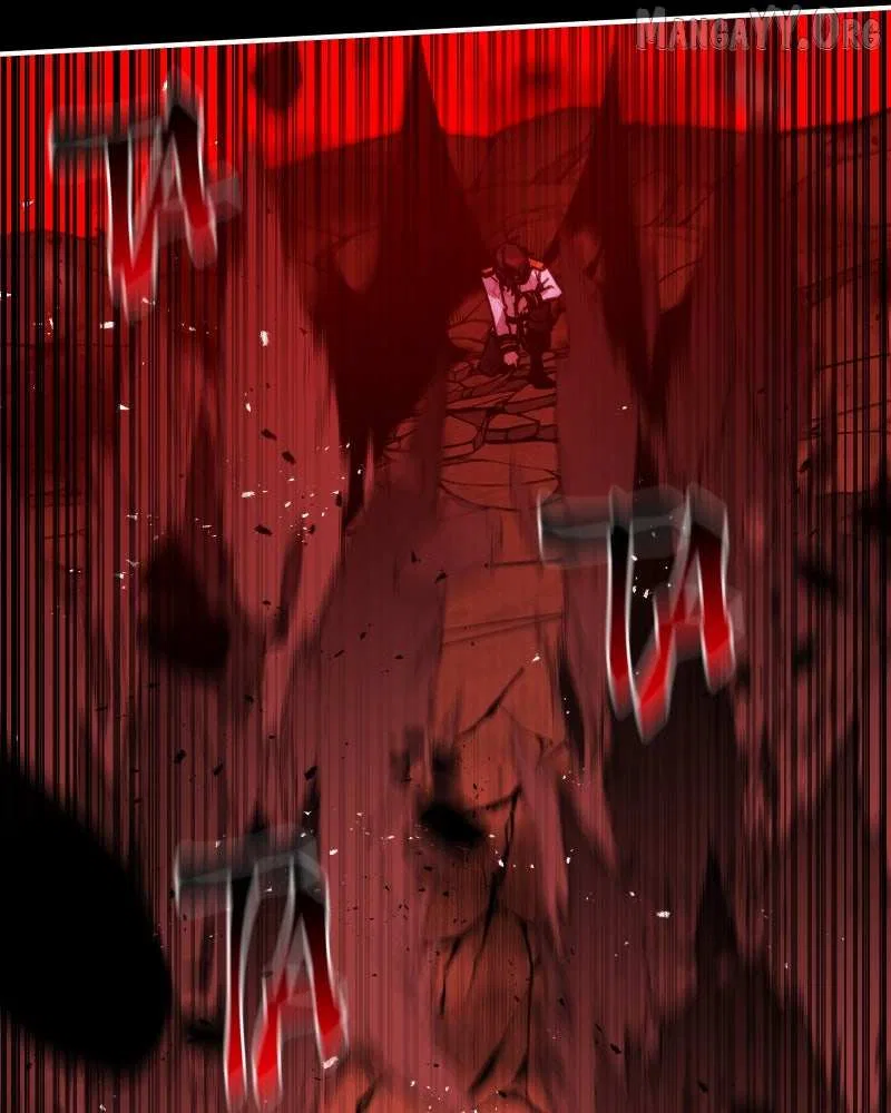 Cloud Walker Chapter 148 – Page 99