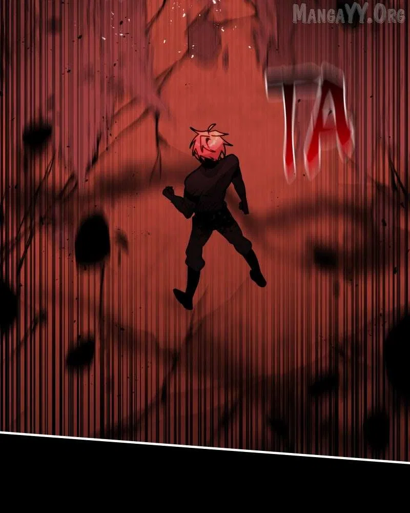 Cloud Walker Chapter 148 – Page 100