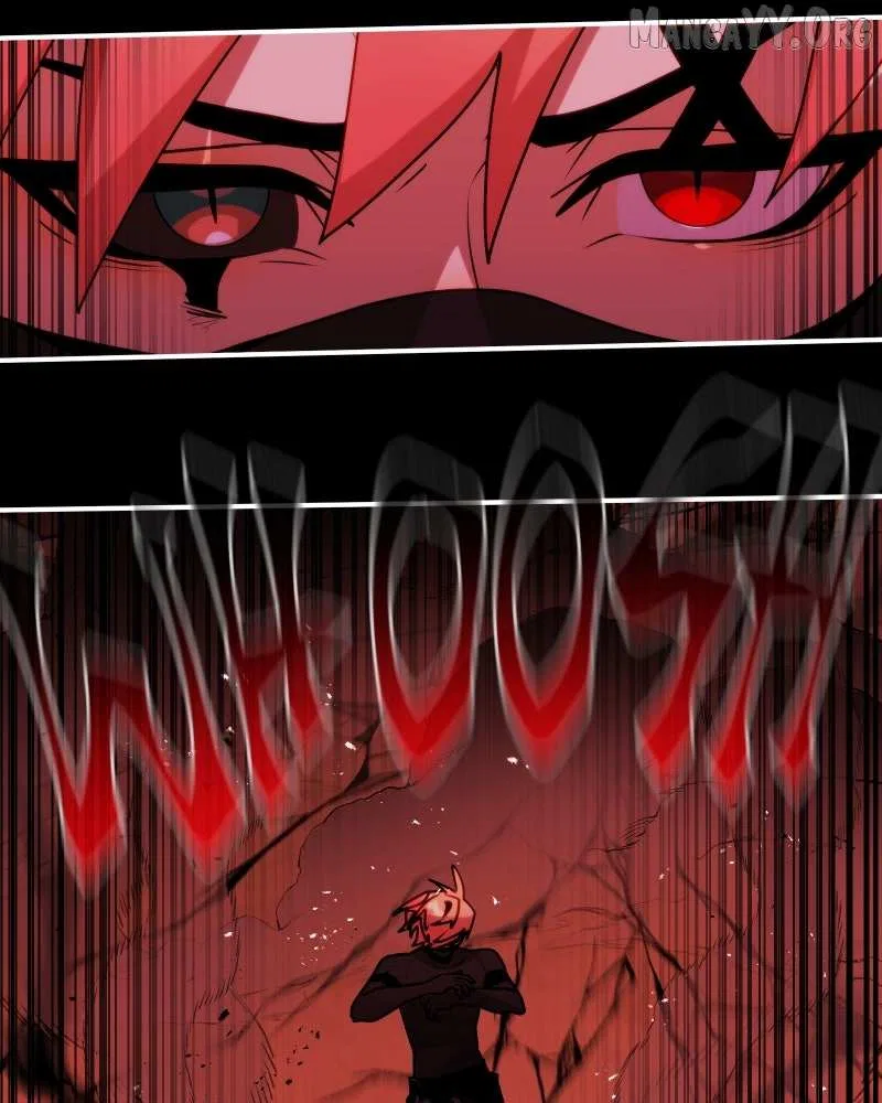 Cloud Walker Chapter 148 – Page 101