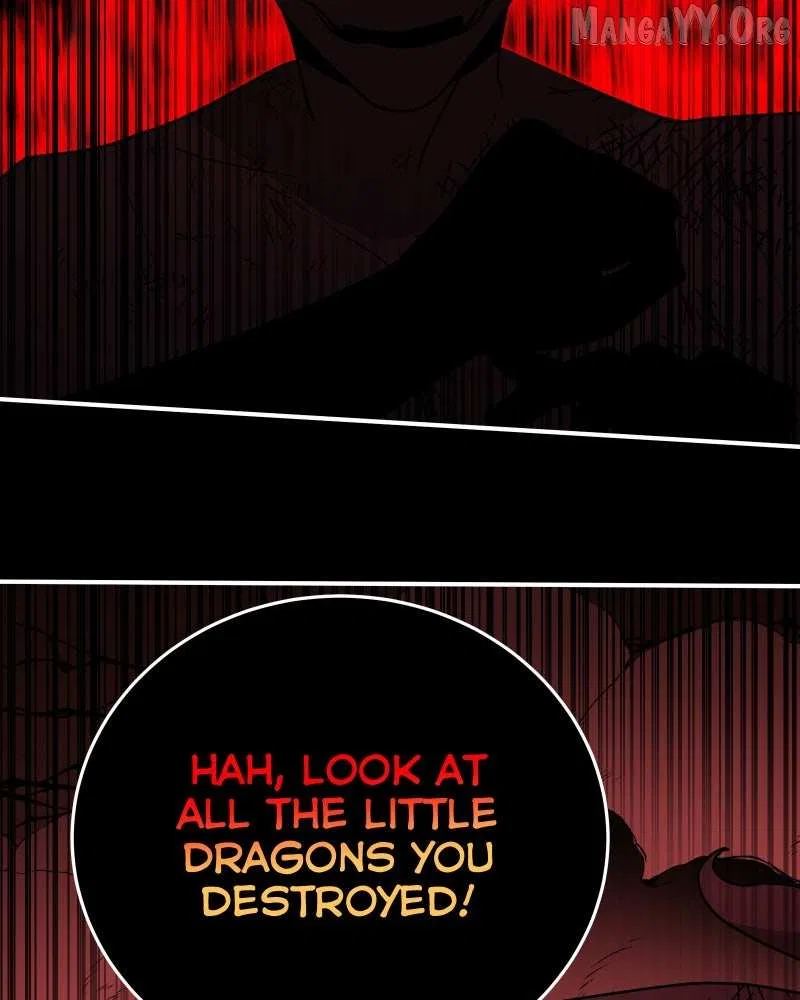 Cloud Walker Chapter 148 – Page 103