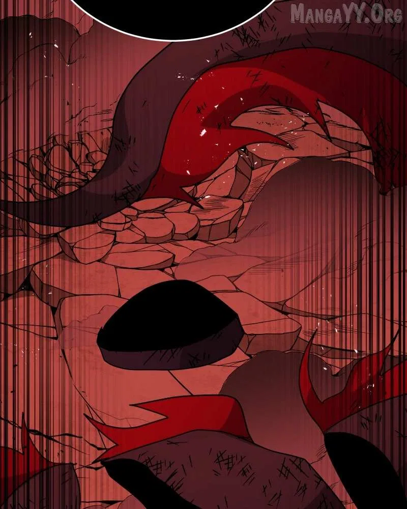 Cloud Walker Chapter 148 – Page 104