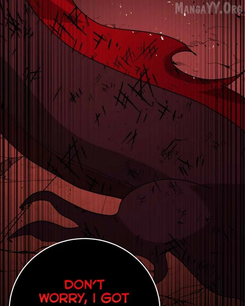 Cloud Walker Chapter 148 – Page 106